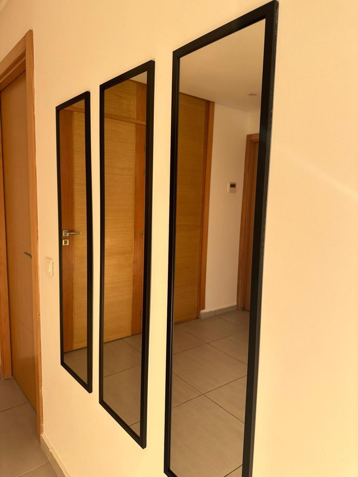 Residence Neya Harhoura Temara Dış mekan fotoğraf