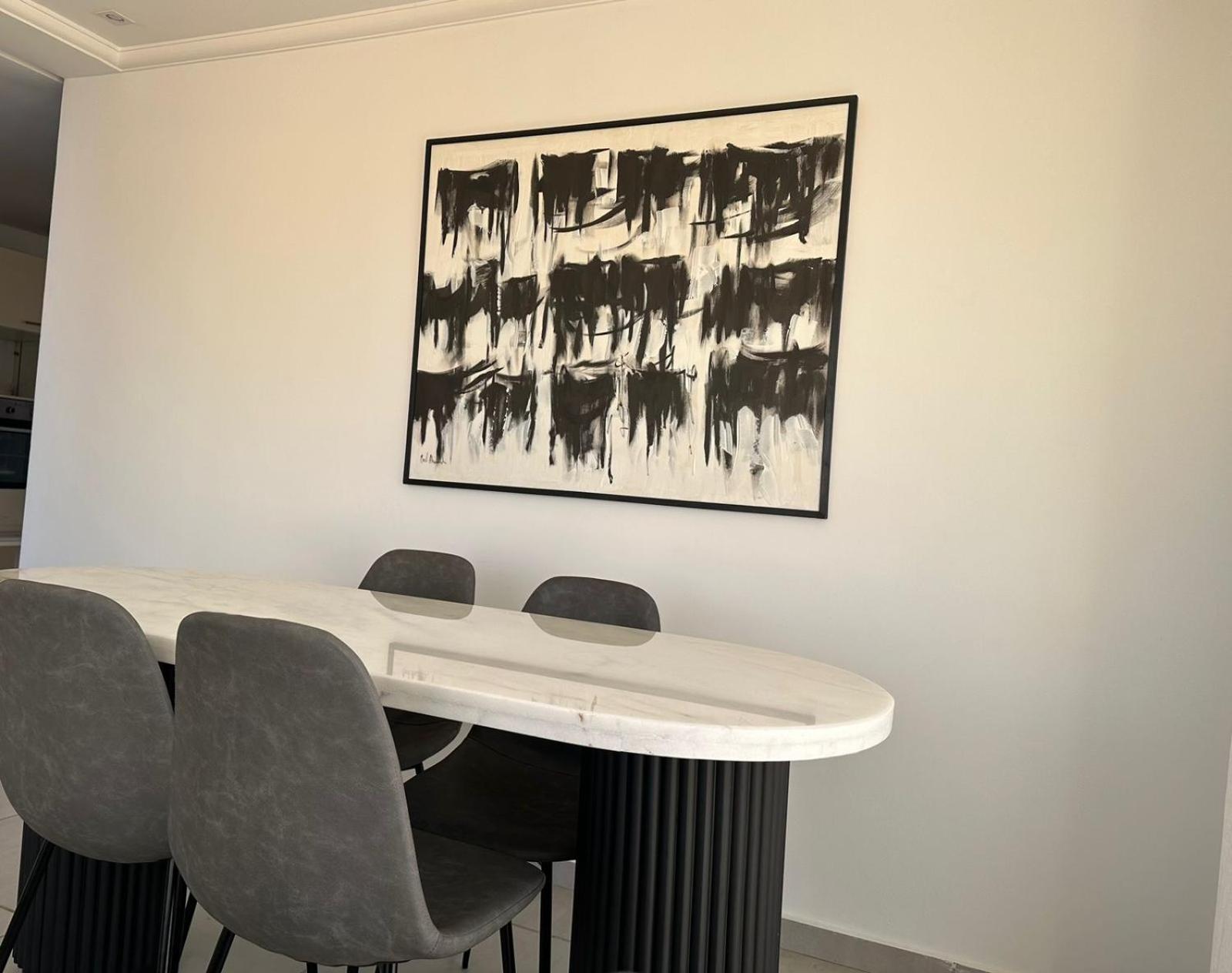 Residence Neya Harhoura Temara Dış mekan fotoğraf