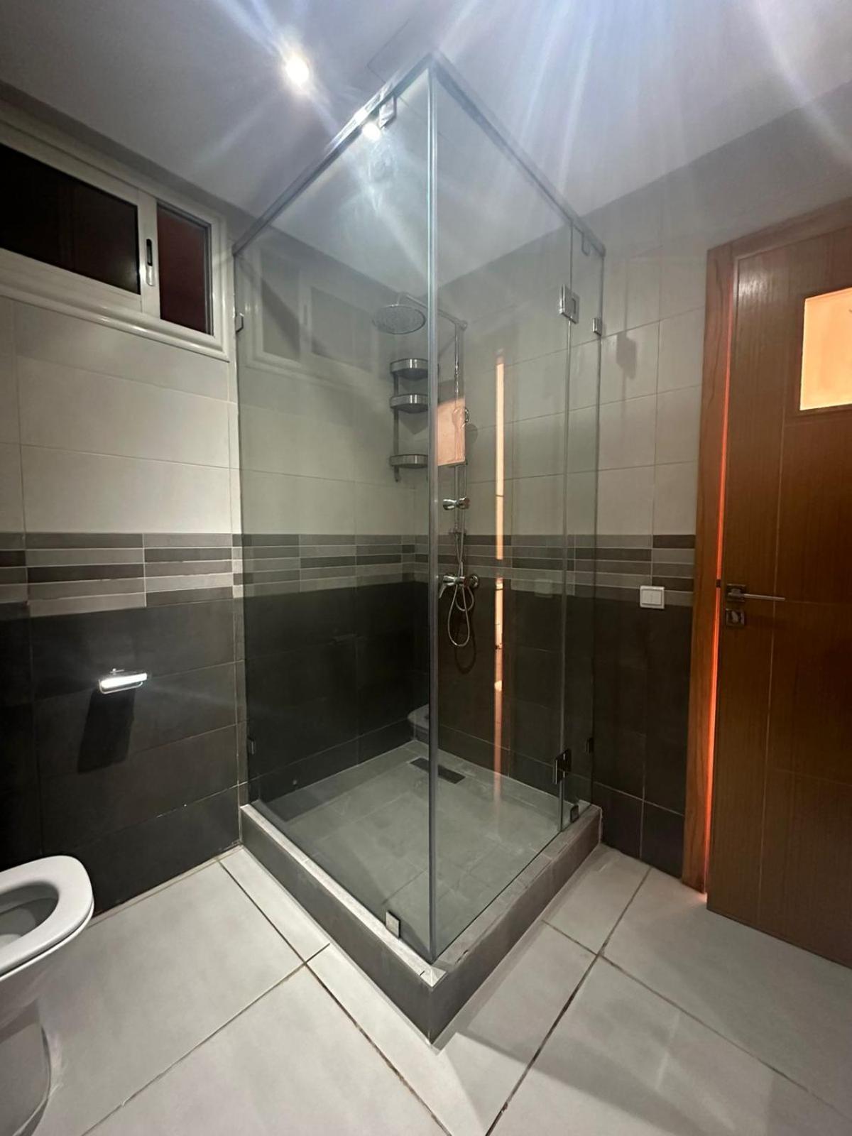 Residence Neya Harhoura Temara Dış mekan fotoğraf
