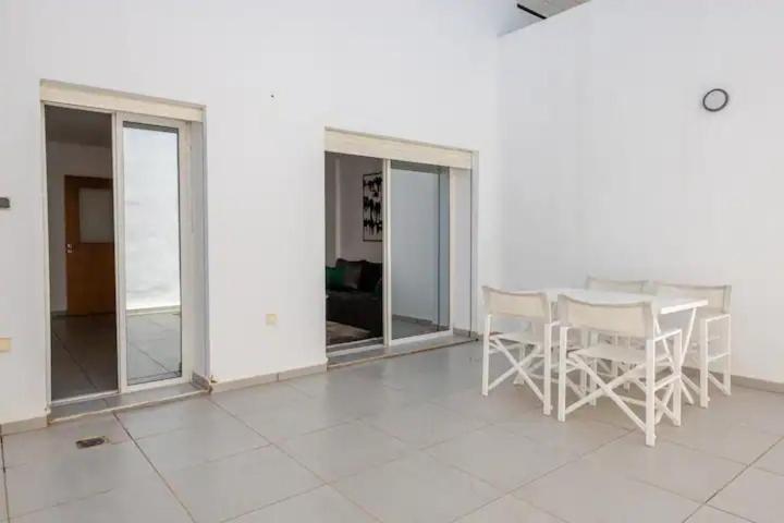 Residence Neya Harhoura Temara Dış mekan fotoğraf