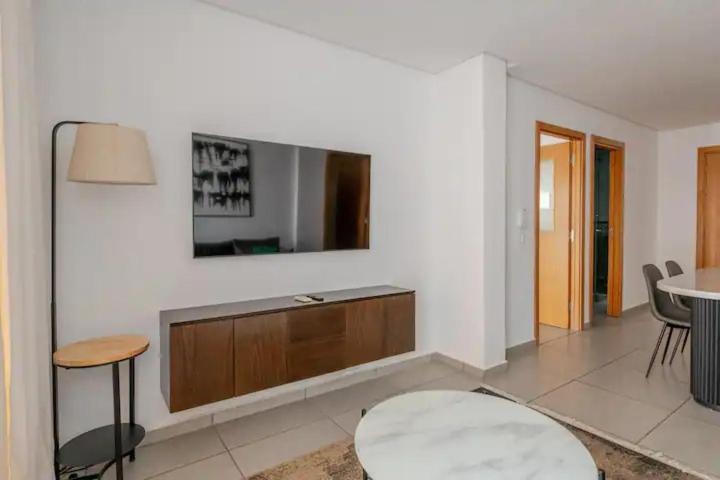 Residence Neya Harhoura Temara Dış mekan fotoğraf